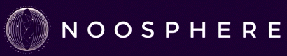 NOOSPHERE TEST PRODUCTION
